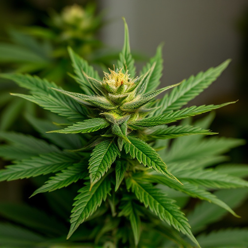 cannabis sativa strains