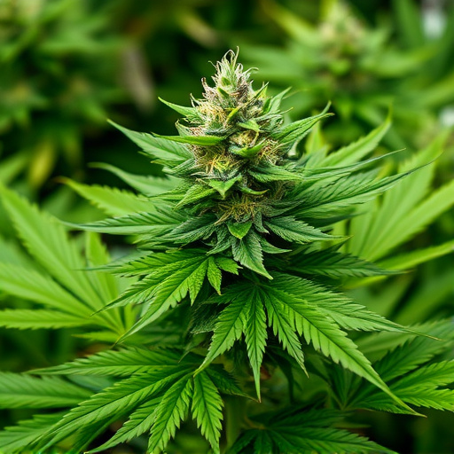 cannabis sativa strains