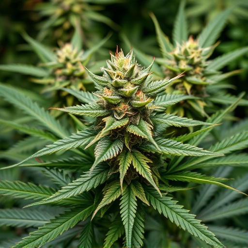 cannabis sativa strains