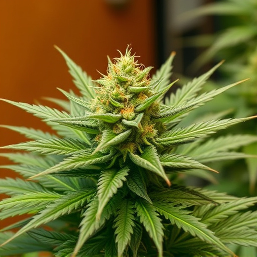 cannabis sativa strains