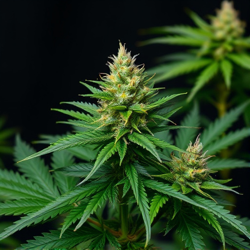 cannabis sativa strains
