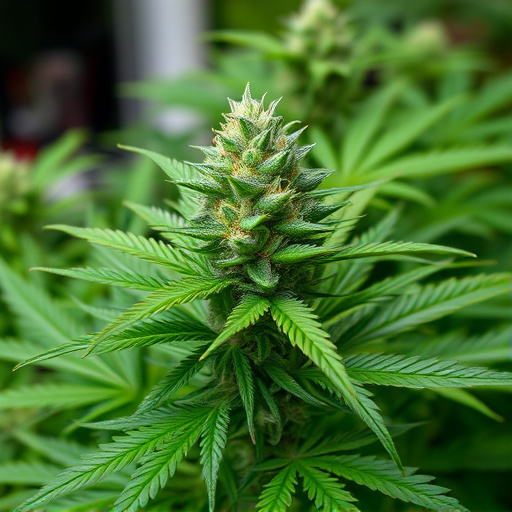 cannabis-sativa-strains-640x480-62940439.jpeg