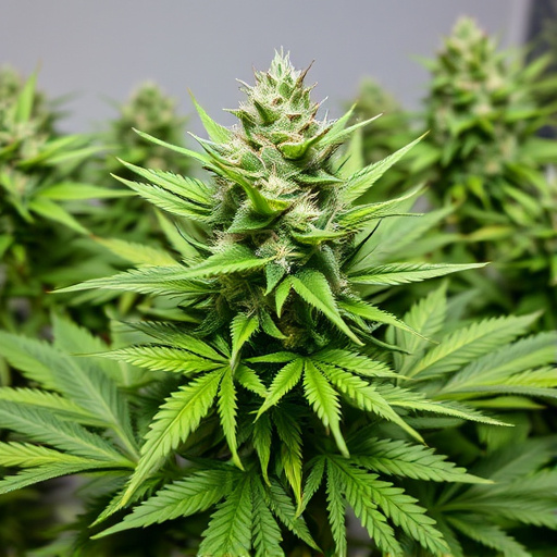 cannabis sativa strains