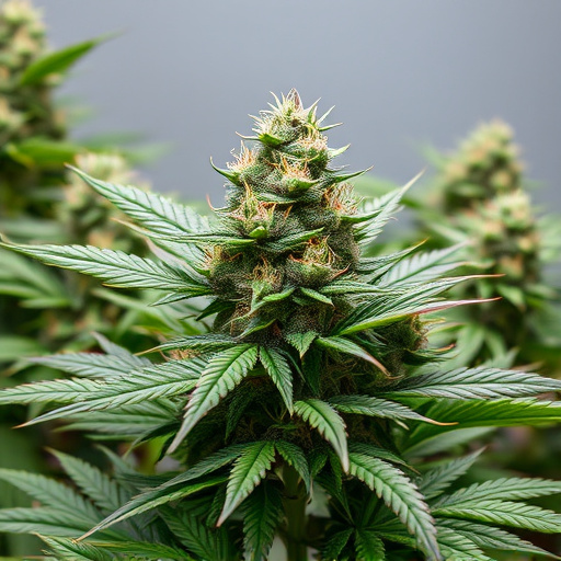 cannabis sativa strains