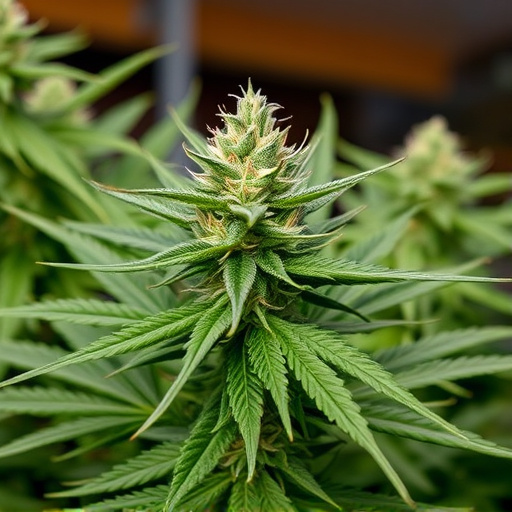 cannabis sativa strains