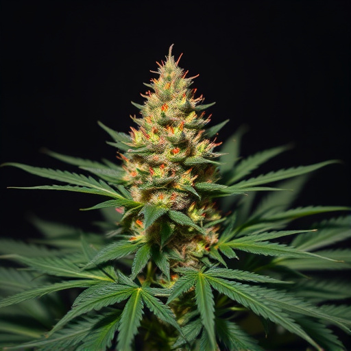 cannabis sativa strains