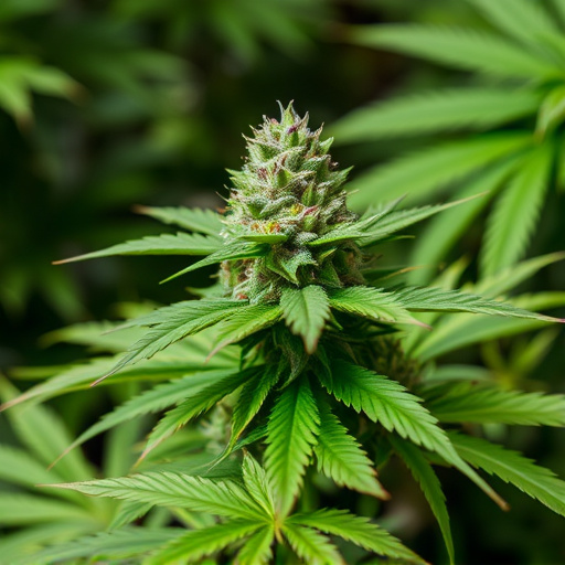 cannabis-sativa-strains-640x480-7811962.jpeg