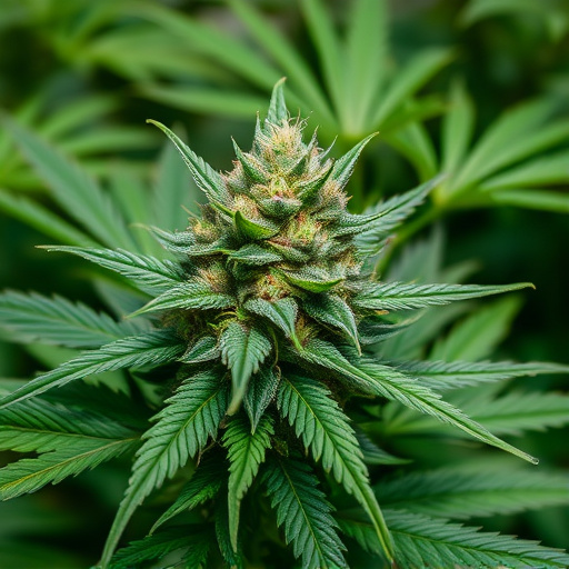 cannabis sativa strains