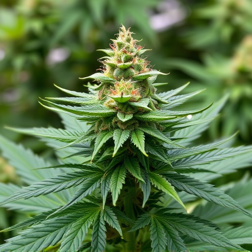 cannabis-sativa-strains-640x480-85405919.jpeg