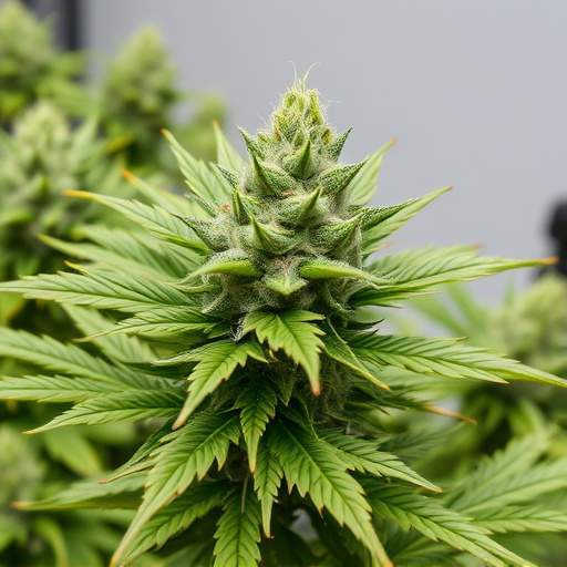 cannabis sativa strains