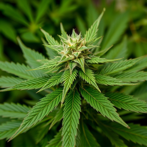 cannabis-strains-and-effects-640x480-18916071.jpeg