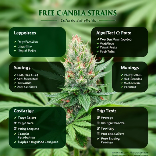 Cannabis Strains and Effects: Understanding Mood and Stress Impacts