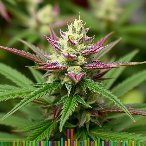 cannabis-strains-and-effects-640x480-3424128.jpeg