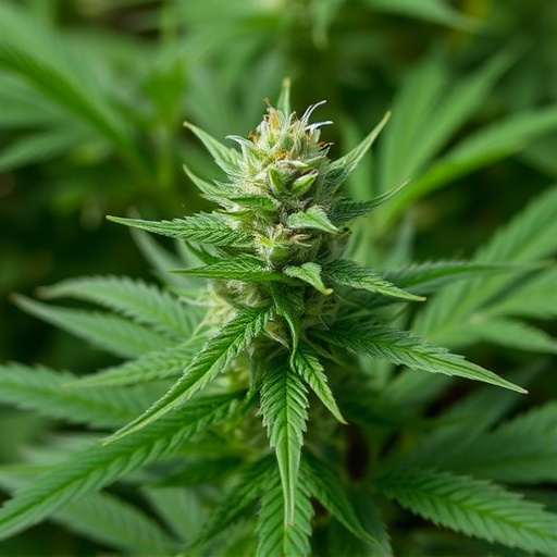 cannabis-strains-and-effects-640x480-50894404.jpeg