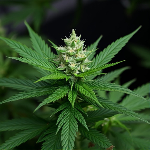 cannabis-strains-and-effects-640x480-58187595.jpeg