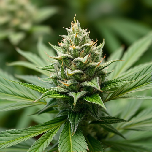 cannabis-strains-and-effects-640x480-67244978.jpeg