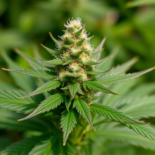 cannabis-strains-and-effects-640x480-68945732.jpeg