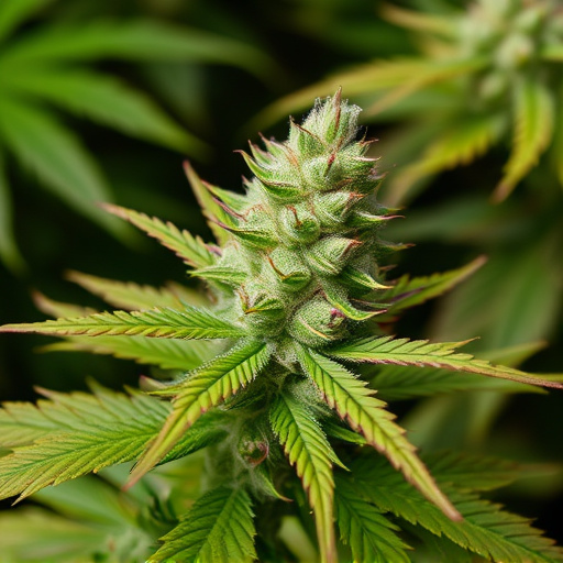 cannabis-strains-and-effects-640x480-69036135.jpeg