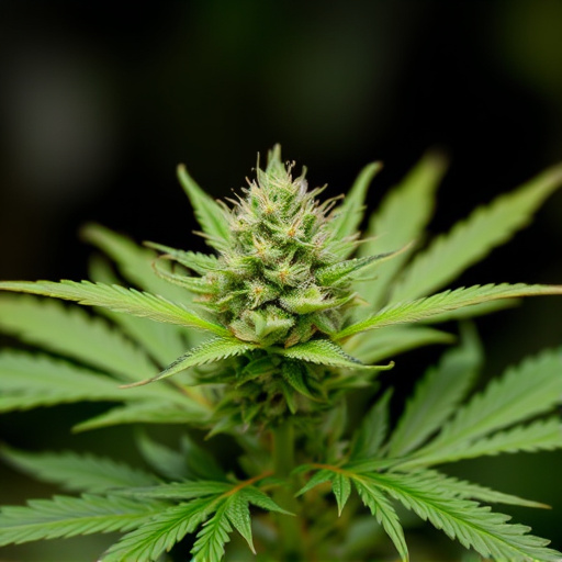 cannabis-strains-and-effects-640x480-69112485.jpeg