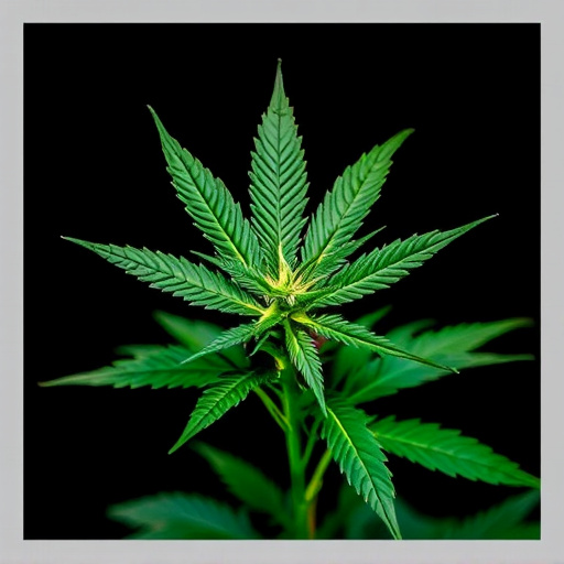 cannabis strains and effects