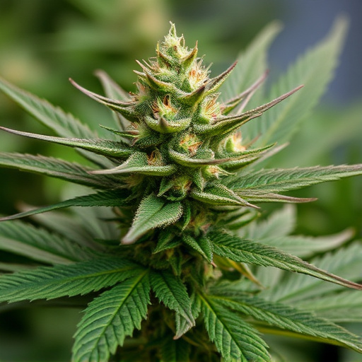 cannabis-strains-and-effects-640x480-89421733.jpeg