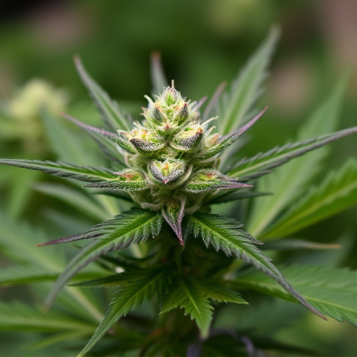 cannabis-strains-effects-640x480-23245153.jpeg