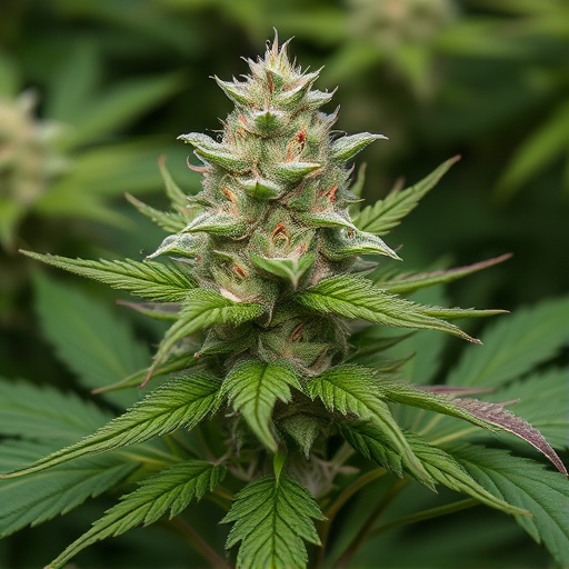 cannabis-strains-effects-640x480-26415147.jpeg