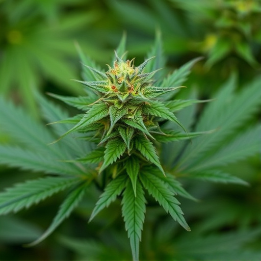 cannabis-strains-effects-640x480-2911205.jpeg
