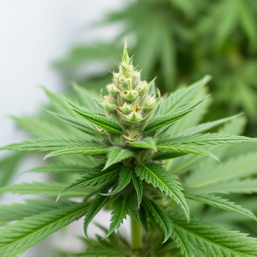 cannabis strains effects