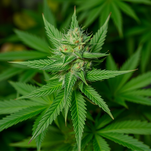 cannabis-strains-effects-640x480-42389401.jpeg