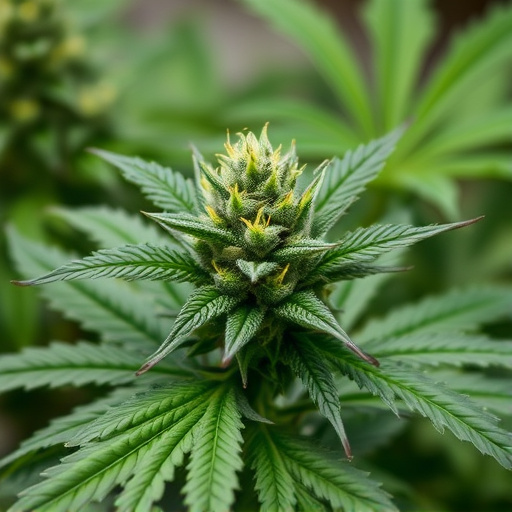 cannabis-strains-effects-640x480-46850740.jpeg