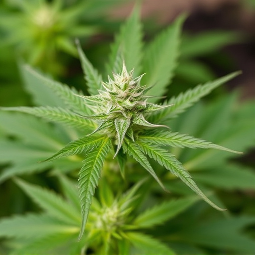 cannabis strains effects