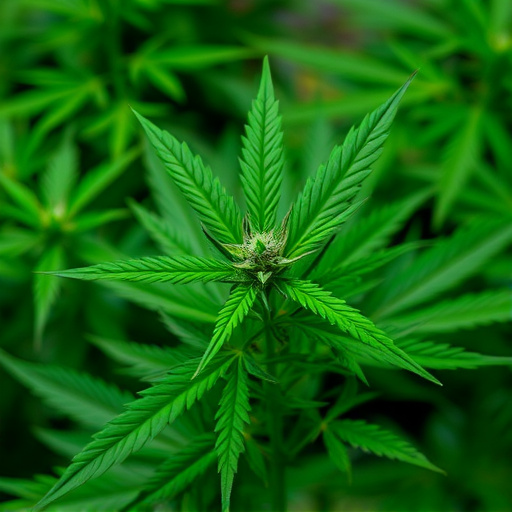 cannabis-strains-effects-640x480-64263980.jpeg