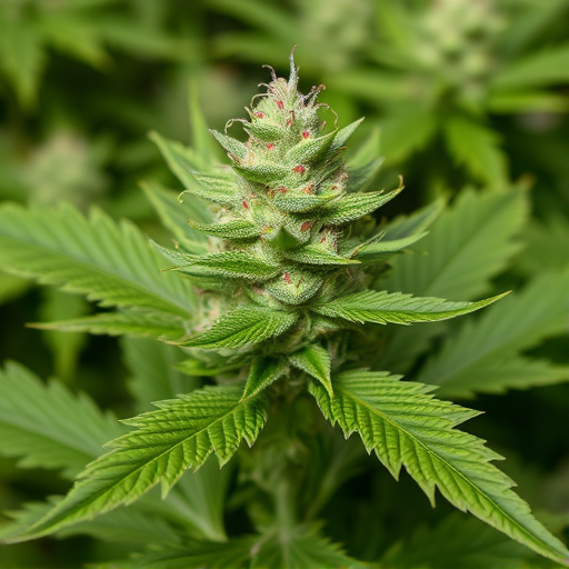 cannabis-strains-effects-640x480-68240299.jpeg