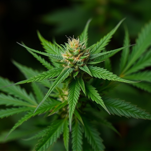 Preserving Cannabis Strain Freshness: Optimal Storage for Maximum Effects