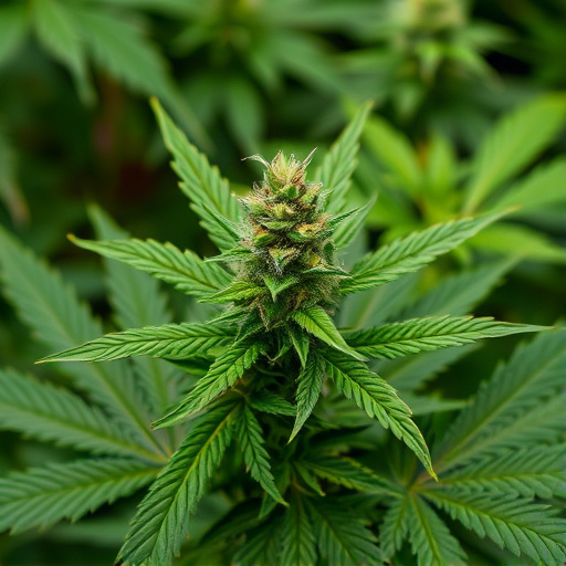 Mastering Cannabis Edibles: Strain Effects & Safe Preparation