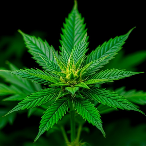 cannabis strains effects