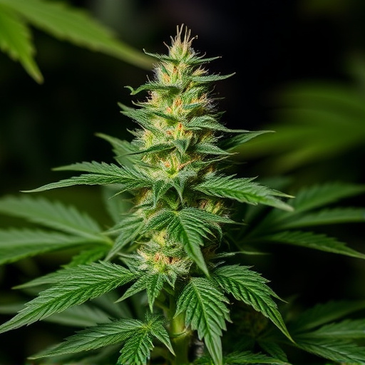 cannabis-strains-effects-640x480-93847330.jpeg
