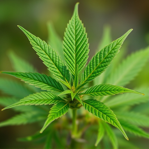 cannabis strains for adhd