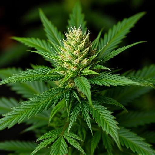 cannabis-strains-for-adhd-640x480-15116401.jpeg
