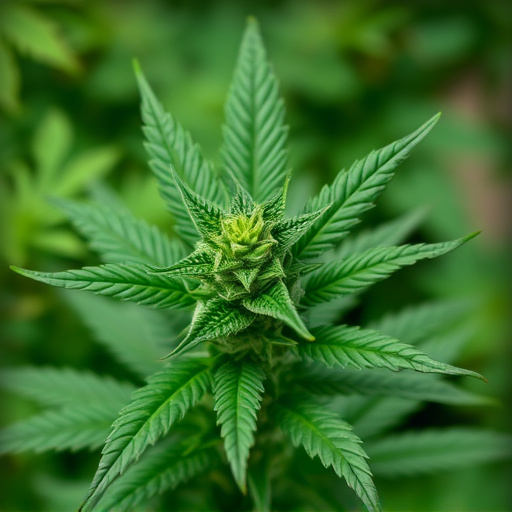cannabis strains for adhd