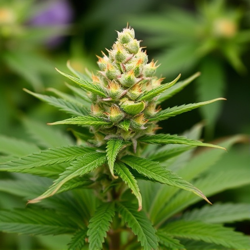 cannabis strains for adhd