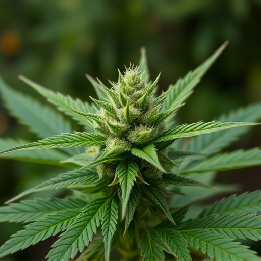 cannabis strains for adhd