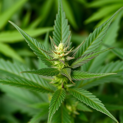 cannabis-strains-for-adhd-640x480-2704300.jpeg