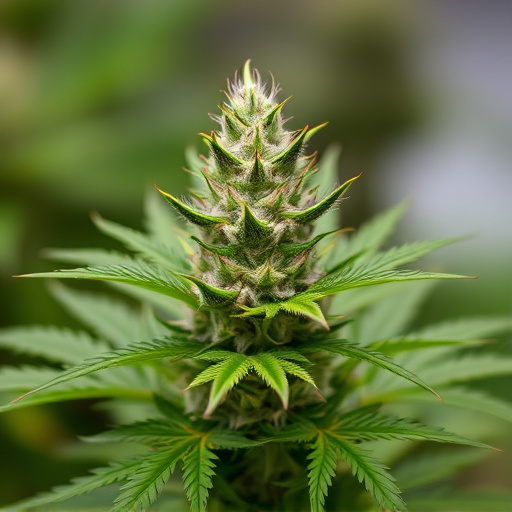 cannabis-strains-for-adhd-640x480-27427742.jpeg