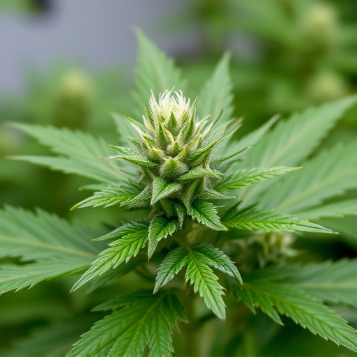 cannabis strains for adhd