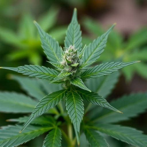 cannabis strains for adhd
