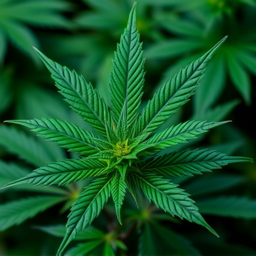 cannabis strains for adhd