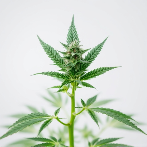 cannabis strains for adhd