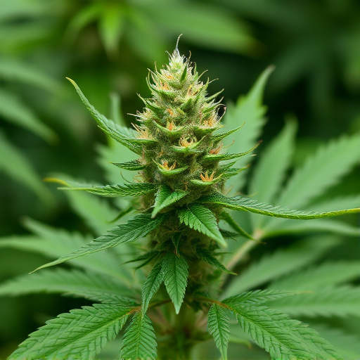 cannabis-strains-for-adhd-640x480-58887426.jpeg